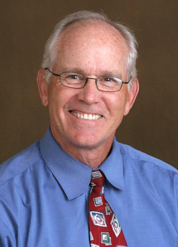 Dr. James E Davidson, MD - Aurora, CO - Diagnostic Radiology