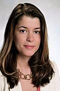 Dr. Viviany Rodrigues Taqueti, MD - Boston, MA - Cardiovascular Disease, Internal Medicine