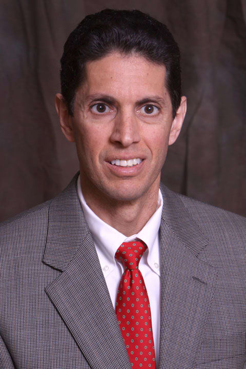 Dr. Amr Sabry Kamhawy, MD - West Des Moines, IA - Family Medicine