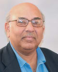 Dr. Bijoy Bhushon Sarmaroy, MD - Plattsburgh, NY - Surgery