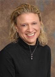 Dr. Melissa P Delbello, MD - CINCINNATI, OH - Psychiatry