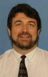 Dr. William Lewis, MD - Tulsa, OK - Infectious Disease