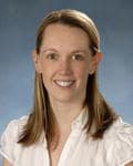 Dr. Shelley Jean Ohliger, MD - Cleveland, OH - Anesthesiology