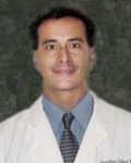 Dr. Jonathan Edmund Silbert, MD - Southbury, CT - Ophthalmology