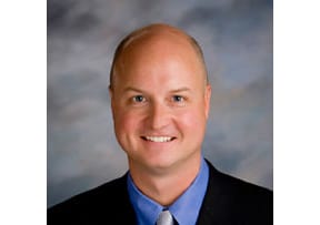 Dr. Timothy Stephen Raichle, MD