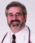 Dr. Christopher Courtney Keeley, MD