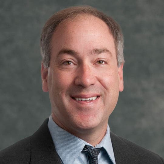 Insurance Dr. Steven S Huerd MD Reviews Boise, ID