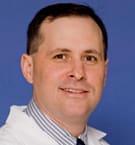 Dr. Edward Alvah Bittner, MD - Boston, MA - Critical Care Medicine, Anesthesiology, Internal Medicine