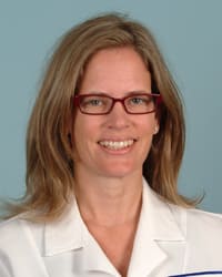Dr. Sally Ann Burtle, MD - San Rafael, CA - Dermatology, Family Medicine