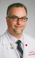 Dr. Allan L Katz, DO