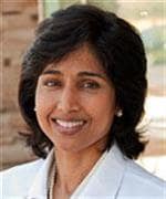 Dr. Sanyukta Sanjay Pawar, MD - Rocklin, CA - Internal Medicine