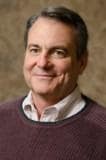 Dr. Ronald Carl Krieger, MD