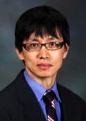 Dr. Oneil Lee, MD