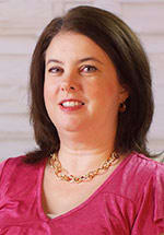 Dr. Emily Kathleen Reed, MD