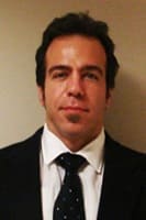 Dr. Paul Albert Caruso, MD - New York, NY - Diagnostic Radiology, Neuroradiology