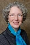 Dr. Penni Alyce Barrett, MD - Vinita, OK - Diagnostic Radiology