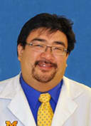 Dr. Bryant Wu, MD - Ann Arbor, MI - Anesthesiology