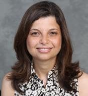 Dr. Nancy Samir Awadallah, MD
