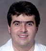 Dr. Jose Fernando Rueda, MD - Portland, OR - Nephrology, Internal Medicine