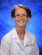 Dr. Claudia Jane Kasales, MD