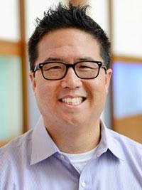 Dr. David Melicio Yen, MD