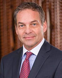 Dr. Miles G Cunningham, MD - Belmont, MA - Psychiatry