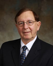 Dr. Ivor Wilfred Foox, MD - KATY, TX - Family Medicine
