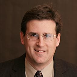 Dr. Robert Michael Kay, MD - Los Angeles, CA - Orthopedic Surgery