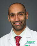 Dr. Jaspinder Singh Sra, MD