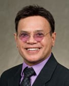 Dr. George Martin Martinez, MD - Oakland, CA - Family Medicine, Pediatrics, Physical Medicine & Rehabilitation, Preventative Medicine
