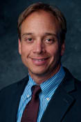 Dr. Robert F Weiss, MD - Darien, CT - Podiatry, Foot & Ankle Surgery