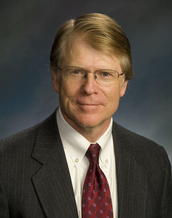 Dr. Jonathan Hugh Woodcock, MD - Aurora, CO - Neurology, Psychiatry