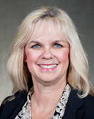 Dr. Lisa Sinclair Hart, MD - Oakland, CA - Critical Care Medicine, Emergency Medicine