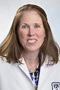 Dr. Stacy Ef Melanson, MD - Boston, MA - Pathology