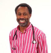 Dr. Stephen Scott Grevious, MD - Westport, CT - Pediatrics