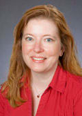 Dr. Rebecca Lynn Partridge, MD - Issaquah, WA - Critical Care Medicine, Pediatrics