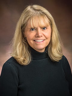 Dr. Mary Catherine Harris, MD