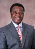 Dr. Charles W Ampadu, MD - SWANSEA, IL - Internal Medicine