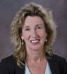 Dr. Susan Louise Orloff, MD - Portland, OR - Surgery, Other Specialty