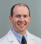 Dr. Michael Austin Blake, MD - Boston, MA - Diagnostic Radiology