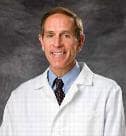 Dr. Jeffrey Taylor Lockhart, MD