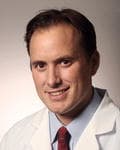 Dr. Matthew Robert Voss, MD - Baltimore, MD - Interventional Cardiology, Cardiology, Internal Medicine