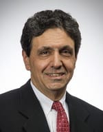 Dr. Ernest John Ricco, MD - Media, PA - Anesthesiology