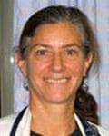 Dr. Carolyn Lee Rochester, MD - New Haven, CT - Pulmonology, Critical Care Medicine, Internal Medicine