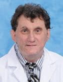 Dr. Gregory Jacob Feldman, MD