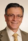 Dr. Ronald Luis Mera, MD - Chesterfield, MO - Geriatric Medicine, Internal Medicine