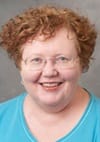 Dr. Karen Evalene Hibbert, MD - Lynnwood, WA - Internal Medicine