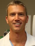 Dr. Chad Matthew Bentsen, MD - Kirkland, WA - Emergency Medicine