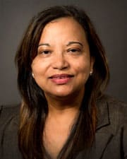 Dr. Donna Valerie Cardoza, MD - New Hyde Park, NY - Internal Medicine, Family Medicine, Hospital Medicine