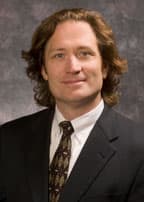 Dr. Timothy J Kutz, MD - Saint Louis, MO - Pediatrics
